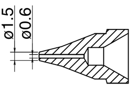 N61-01 Nozzle.jpg