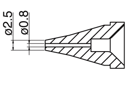 N60-01 Nozzle.jpg