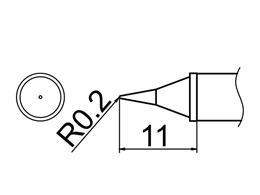 T12-WI Shape-WI.jpg
