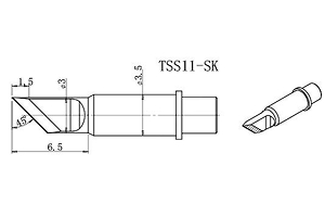 TSS11-SK_.jpg