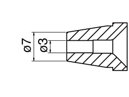 N60-07 Nozzle.jpg