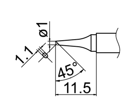 T12-BCF1 Shape-1BC.jpg