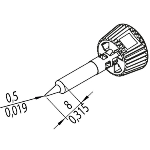 0142PDLF05