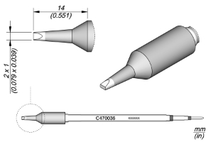 C470036