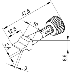 0102ZDLF100