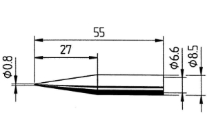 0842SD