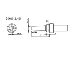 700A-2,4D (200G-2,4D)_.jpg