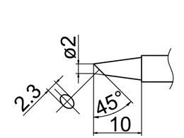 T12-BC2Z Shape-2BC(Z).jpg
