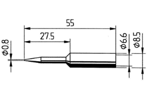 0832SD