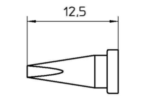 T0054451699