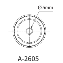 A-2605