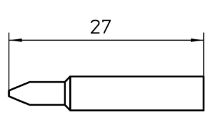 T0054485899