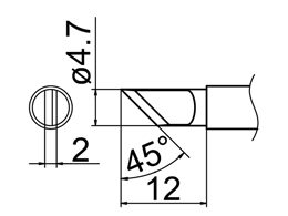 T12-KRZ Shape-KR(Z).jpg