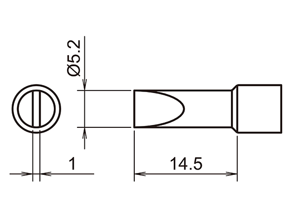 T32-D52 Shape-5.2D.jpg