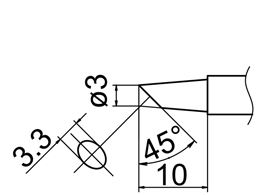 T12-BCF3Z Shape-3BC(Z).jpg