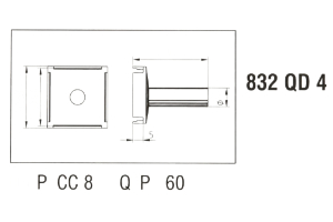 0832QD4