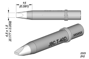 T-40D
