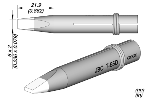 T-65D