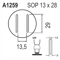 А1259_.jpg