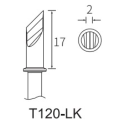 T120-LK