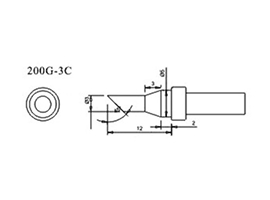 700A-3C (200G-3C)_.jpg