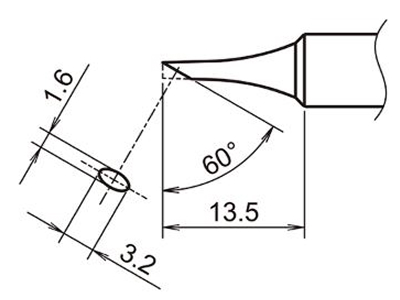 T18-CF15.jpg