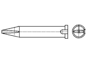 T0054472699