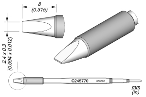 C245770