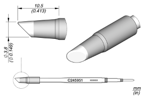 C245951