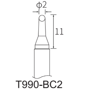 T990-BC2