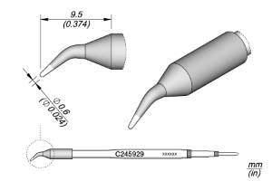 C245929