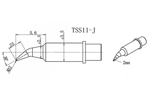 TSS11-J_.jpg