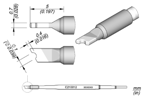 C210012