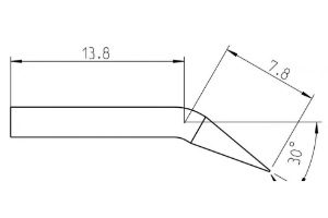 T0050101799