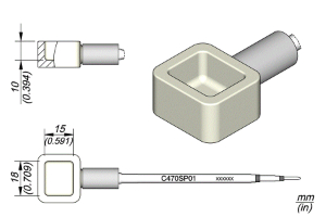 C470-SP01