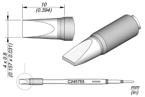 C245755