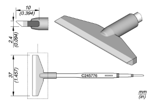 C245776