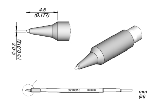 C210016