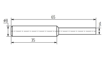 ML30-Z.jpg