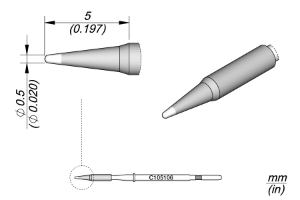 C105106
