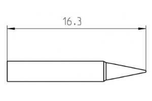 T0050102399