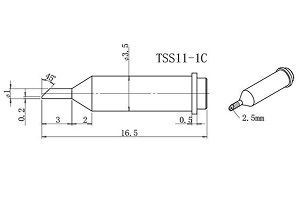 TSS11-1C_.jpg