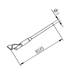 0452QDLF100