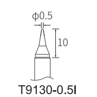 T9130-0.5I