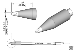 C245406