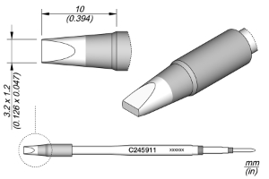 C245911