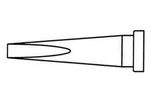 T0054441499