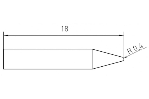 T0050109299