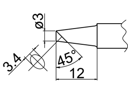 T20-BCF3 Shape-3BC.jpg