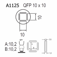 A1125_.jpg